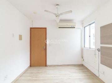 846388-CAPITÃO PEDROSO-640-403 (5) · Apartamento 2 dormitórios, no bairro Restinga