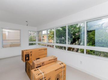 Apartamento · 62m² · 2 Quartos · 1 Vaga · Apartamento 2 dormitórios, no bairro Auxiliadora