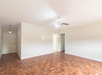 846575--Doutor Campos Velho-442-201 (3) · Apartamento 3 dormitórios, no bairro Cristal