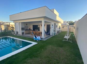 Casa de 3 quartos, Guararema · Casa/Condomínio - Residencial - No bairro Caiçara -
Carpe Diem Village Guararema