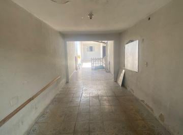 Casa de 4 quartos, Taguatinga · 4 quartos (3 suítes), QND 21, Taguatinga Sul