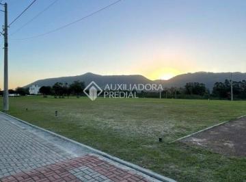 Terreno · 420m² · Terreno à venda - em Osório