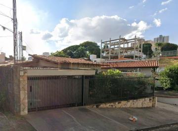 Casa · 173m² · 3 Quartos · 2 Vagas · Casa 3 quartos para Venda Cidade Jardim, Piracicaba