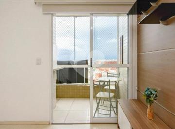 Apartamento de 3 quartos, Curitiba · Planta original 03 dormitórios , 01 suíte ,churrasqueira 041 99710 46 52