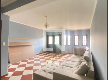 Casa · 300m² · 4 Quartos · 5 Vagas · Casa à Venda - Cipava, 4 Quartos, 300 m² - Osasco