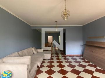 Casa en Venda de 4 quartos Cipava · Casa à Venda - Cipava, 4 Quartos,  300 m² - Osasco