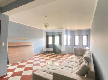 Casa · 300m² · 4 Quartos · 5 Vagas · Casa à Venda - Cipava, 4 Quartos, 300 m² - Osasco
