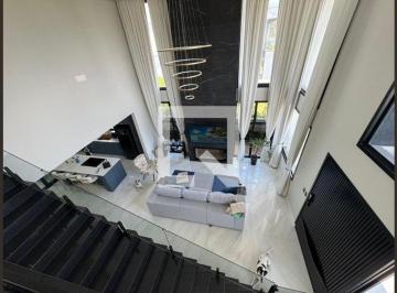 Casa · 270m² · 4 Quartos · 4 Vagas · Casa à Venda - Rincão da Madalena, 4 Quartos, 270 m² - Gravataí