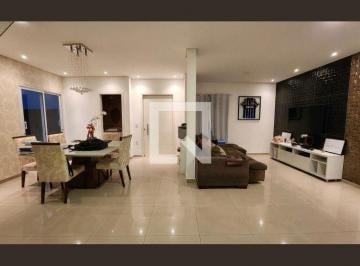 Casa · 340m² · 3 Quartos · 4 Vagas · Casa à Venda - Anhangabaú , 3 Quartos,  340 m² - Jundiaí