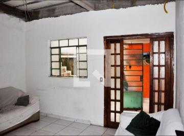 Casa · 250m² · 7 Quartos · 2 Vagas · Casa à Venda - Freguesia do Ó, 7 Quartos,  250 m² - São Paulo