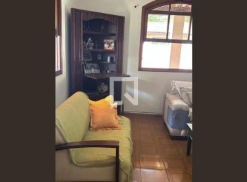 Casa · 325m² · 3 Quartos · 10 Vagas · Casa à Venda - Vila Engenho Novo, 3 Quartos, 325 m² - Barueri