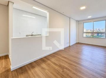Apartamento · 122m² · 2 Quartos · 2 Vagas · Apartamento à Venda - Vila Romana, 2 Quartos, 122 m² - São Paulo