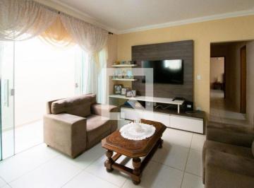 Casa · 310m² · 4 Quartos · 5 Vagas · Casa à Venda - Taguatinga, 4 Quartos, 310 m² - Brasília