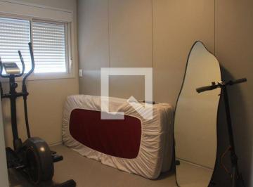 Apartamento Venda 140m² de 3 quartos · Apartamento à Venda - Santo Antônio, 3 Quartos, 140 m² - São Caetano do Sul