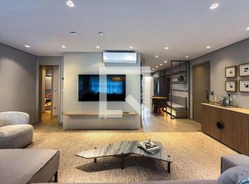 Apartamento 152m² Venda Mooca · Apartamento à Venda - Mooca, 3 Quartos,  152 m² - São Paulo