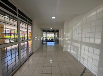 Comercial · 24m² · LOCAÇÃO LOJA DE CANTO | SUDOESTE ED. GOLDEN CENTER