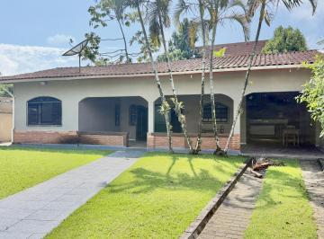 Casa en Venda de 2 quartos Boracéia · Casa à venda em condomínio, em Boracéia, São Sebastião/SP