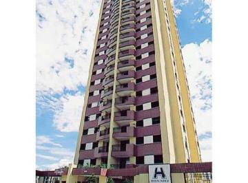 Apartamento de 3 quartos, São Paulo · Apartamento 3 dorms, 2 vagas, 88m2, Excelente localização, Próximo ao Shop. Anália Franco
