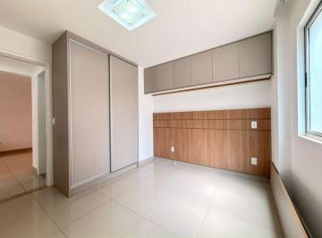 Apartamento de 2 quartos, Águas Claras · Apartamento de 58 m² com 2 quartos à venda em Aguas Claras