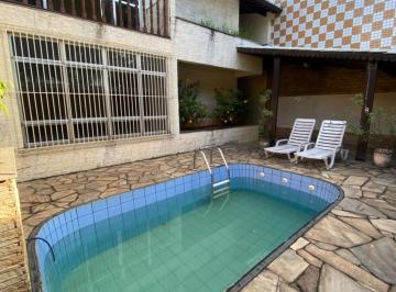 Foto 01 · Casa, Moquetá, Nova Iguaçu, RJ