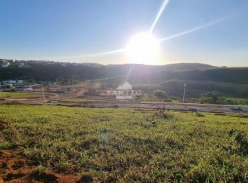 Área do Terreno · 🏡 **Oportunidade Única de Investimento Estrela do Bosque R$230.000,00 em Juiz de