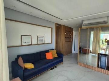 202610191716001722.jpg · Apartamento 3 Quartos para Locação em Salvador, Patamares, 3 dormitórios, 1 suíte, 3 banheiros, 2 va