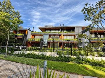 25687b8856fefb159c8db6c682d6062e8565b4d6 · Apartamento com 2 dormitórios à venda, 129 m² por R$ 2.770.000 - Cacupé - Florianópolis/SC