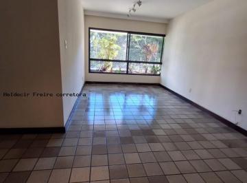 202610191712546804.jpeg · Casa para Venda em Salvador, Pituba, 4 dormitórios, 1 suíte, 3 banheiros, 2 vagas
