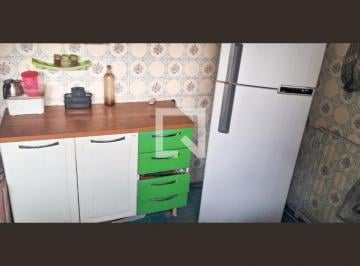 Apartamento · 70m² · 2 Quartos · Apartamento para Aluguel - Piedade, 2 Quartos,  70 m² - Rio de Janeiro
