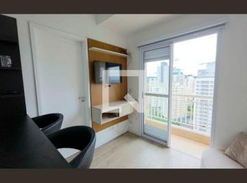 Apartamento de 2 quartos, Osasco · Apartamento para Aluguel - Centro, 2 Quartos, 44 m² - Osasco