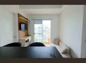 Apartamento · 44m² · 2 Quartos · 1 Vaga · Apartamento para Aluguel - Centro, 2 Quartos, 44 m² - Osasco