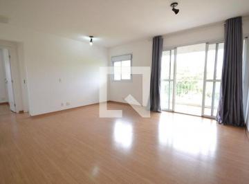 Apartamento · 70m² · 2 Quartos · 2 Vagas · Apartamento para Aluguel - Butantã, 2 Quartos, 70 m² - São Paulo