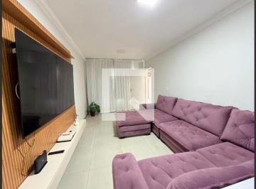 Casa de 3 quartos, Belo Horizonte · Casa para Aluguel - Planalto, 3 Quartos, 146 m² - Belo Horizonte