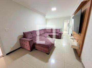 Casa · 146m² · 3 Quartos · 2 Vagas · Casa para Aluguel - Planalto, 3 Quartos, 146 m² - Belo Horizonte