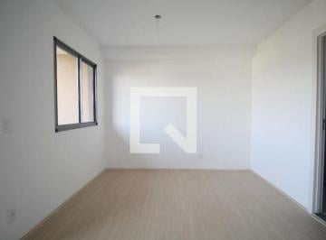 Apartamento · 37m² · 1 Quarto · Apartamento para Aluguel - Morumbi, 1 Quarto, 37 m² - São Paulo