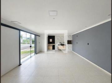 Casa · 343m² · 3 Quartos · 2 Vagas · Casa para Aluguel - Conj. Hab. Marinho, 3 Quartos, 343 m² - Jacareí