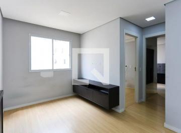 Apartamento · 42m² · 2 Quartos · Apartamento para Aluguel - Vila Andrade, 2 Quartos,  42 m² - São Paulo