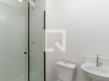 Apartamento en Aluguel de 2 quartos Vila das Bandeiras · Apartamento para Aluguel - Vila Augusta, 2 Quartos, 44 m² - Guarulhos