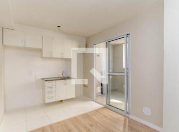 Apartamento · 44m² · 2 Quartos · 1 Vaga · Apartamento para Aluguel - Vila Augusta, 2 Quartos, 44 m² - Guarulhos