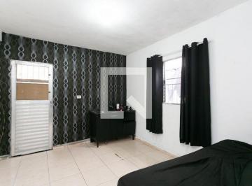 Casa · 125m² · 2 Quartos · 1 Vaga · Casa para Aluguel - Parque Paulistano, 2 Quartos,  125 m² - São Paulo