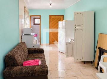 Apartamento · 45m² · 1 Quarto · Apartamento para Aluguel - Mathias Velho, 1 Quarto, 45 m² - Canoas
