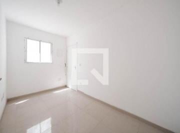 Apartamento de 2 quartos, São Paulo · Apartamento para Aluguel - Cidade Patriarca, 2 Quartos, 40 m² - São Paulo