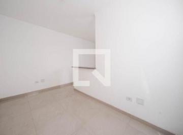 Apartamento · 40m² · 2 Quartos · Apartamento para Aluguel - Cidade Patriarca, 2 Quartos, 40 m² - São Paulo
