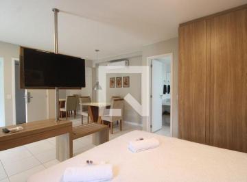 Apartamento Aluguel de 1 quarto · Apartamento para Aluguel - Jacarepaguá, 1 Quarto, 40 m² - Rio de Janeiro