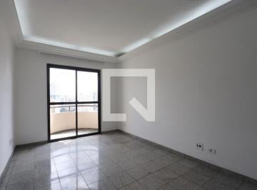 Apartamento · 69m² · 3 Quartos · 1 Vaga · Apartamento para Aluguel - Vila Prudente, 3 Quartos, 69 m² - São Paulo