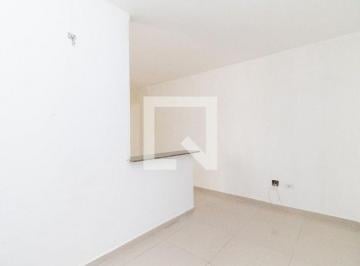 Apartamento · 40m² · 2 Quartos · Apartamento para Aluguel - Cidade Patriarca, 2 Quartos, 40 m² - São Paulo
