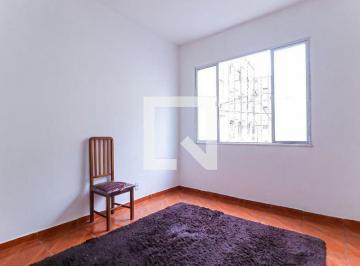 Apartamento · 90m² · 2 Quartos · Apartamento para Aluguel - Méier, 2 Quartos, 90 m² - Rio de Janeiro