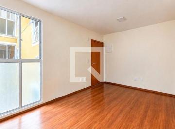 Apartamento · 39m² · 2 Quartos · 1 Vaga · Apartamento para Aluguel - Rondônia, 2 Quartos, 39 m² - Novo Hamburgo