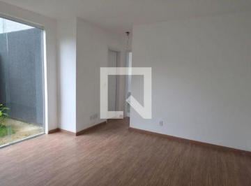 Apartamento · 58m² · 2 Quartos · 1 Vaga · Apartamento para Aluguel - Várzea, 2 Quartos, 58 m² - Lagoa Santa