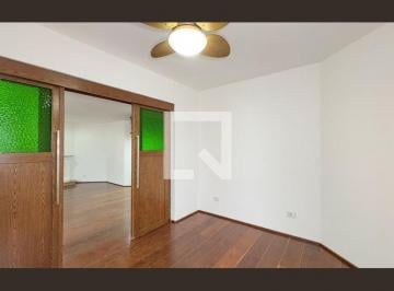 Apartamento · 214m² · 4 Quartos · 3 Vagas · Apartamento para Aluguel - Moema, 4 Quartos, 214 m² - São Paulo